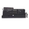 Savage Arms Axis .300 Win Mag, .375 Ruger 3-Round Magazine