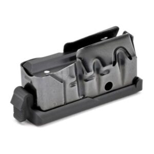 Savage Arms Axis .350 Legend 4-Round Magazine