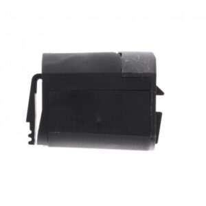 Savage Arms BMAG 17 Winchester Super Magnum 8-Round Polymer Magazine