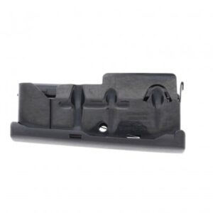 Savage Arms Savage 110FC, Savage 111FC, Savage 110 Predator Hunter Magazine