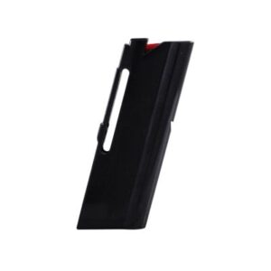 Savage Arms Savage 64 Series .22 LR 10-Round Magazine