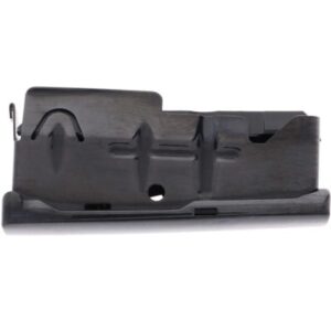 Savage Arms® 55114 Long-Action 4-Round Centerfire Rifle Magazine