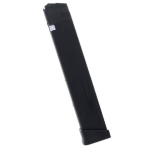 SGM Tactical 10mm 30-Round Extended Magazine for Glock Pistols
