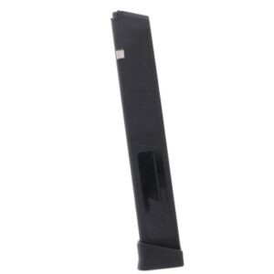 SGM Tactical .40 S&W 31-Round Extended Magazine for Glock 22, 23, 27, 35