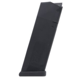 SGM Tactical .45 ACP 13-Round Magazine for Glock 21 Pistols