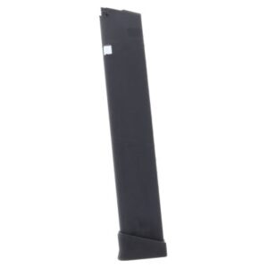 SGM Tactical .45 ACP 26-Round Extended Magazine for Glock 21, 30, 41