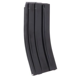 SGM Tactical AR-15 .223/5.56 30-Round Magazine