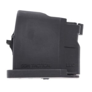 SGM Tactical Saiga .223/5.56 5-Round Polymer Magazine