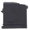 SGM Tactical Saiga 308/7.62 5-Rounds Polymer Black Magazine
