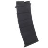 SGM Tactical Saiga 410 Gauge 15-Round Polymer Black Magazines