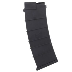 SGM Tactical Saiga 410 Gauge 15-Round Polymer Black Magazines
