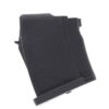 SGM Tactical Saiga 7.62x39mm 3-Round Polymer Black Magazine