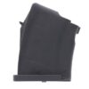 SGM Tactical Saiga 7.62x39mm 5-Round Polymer Black Magazine