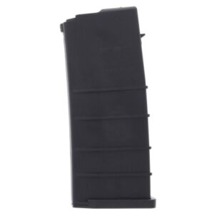 SGM Tactical Vepr .308 Win, 7.62 Nato 25-Round Polymer Magazine