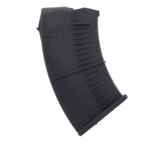SGM Tactical Vepr 7.62x54R 10-Round Magazine