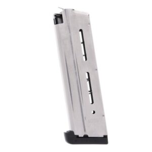 Sig Sauer 1911 .40 S&W, .357 SIG 8-Round Magazine