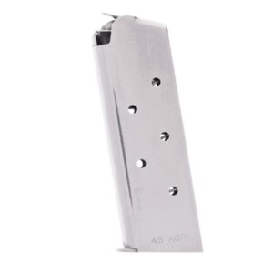 Sig Sauer 1911 Compact .45 ACP 7-Round Magazine