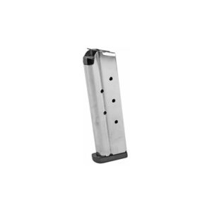 Sig Sauer 1911 Full Size / Carry 10MM 8-Round Magazine