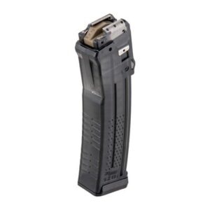 Sig Sauer MPX 9mm 10-Round Magazine