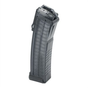 Sig Sauer MPX 9mm 20-Round Magazine