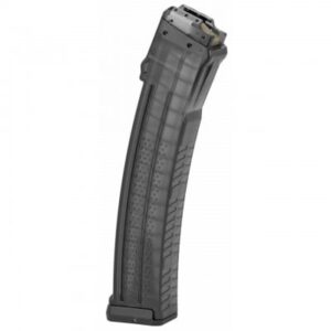 Sig Sauer MPX 9mm 30-Round Magazine