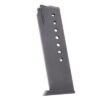Sig Sauer P210 Legend 9mm 8-Round Magazine