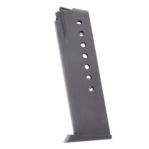 Sig Sauer P210 Legend 9mm 8-Round Magazine