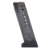 Sig Sauer P210 Target 9mm 8-Round Magazine