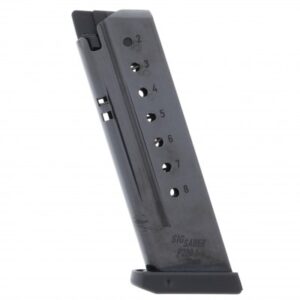 Sig Sauer P220 10MM 8-Round Magazine