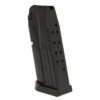 Sig Sauer P224 9mm 12-Round Steel magazine