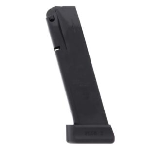 Sig Sauer P226 .357 SIG/ .40 S&W 15-Round Magazine