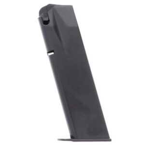 Sig Sauer P226 .40 S&W, .357 Sig 12-Round Magazine