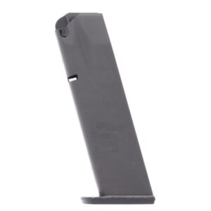 Sig Sauer P226 .40 S&W, .357 Sig 12-Round Magazine Phosphate