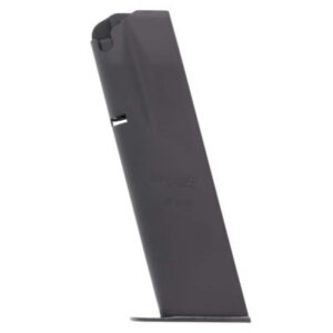 Sig Sauer P226 9mm 15-Round Magazine
