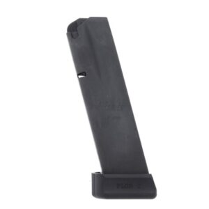 Sig Sauer P226 9mm 17-Round Magazine