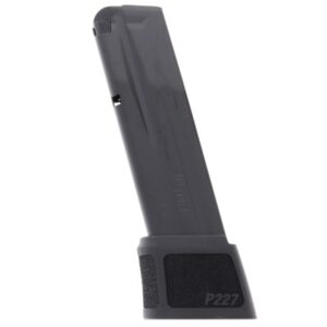 Sig Sauer P227 .45 ACP 14-Round Magazine