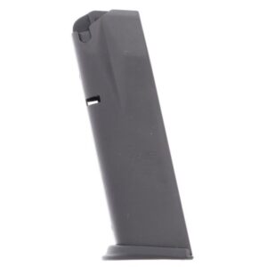 Sig Sauer P229, P228 9mm 13-Round Magazine