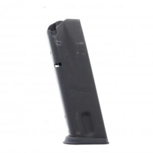 Sig Sauer P229, P228 9mm 13-Round Used Magazine