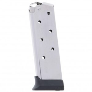 Sig Sauer P238 Legion .380 ACP 7-Round Magazine
