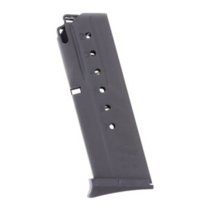 Sig Sauer P239 .357 Sig 7-Round Magazine