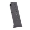 Sig Sauer P239 9mm 8-Round Magazine