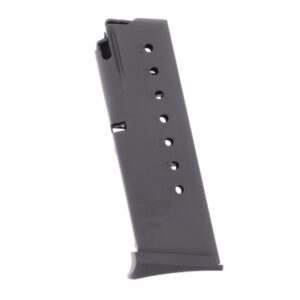 Sig Sauer P239 9mm 8-Round Magazine