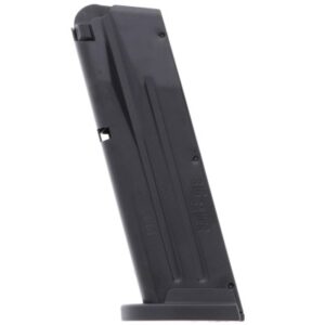 Sig Sauer P250 Compact .380 ACP 15-Round Magazine