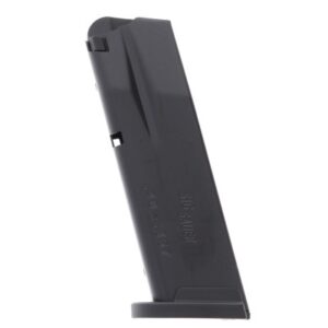 Sig Sauer P250, P320 Compact .40 S&W / .357 SIG 13-Round Magazine