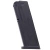 Sig Sauer P250, P320 Compact .45 ACP 9-Round Magazine