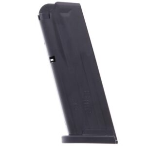 Sig Sauer P250, P320 Compact .45 ACP 9-Round Magazine