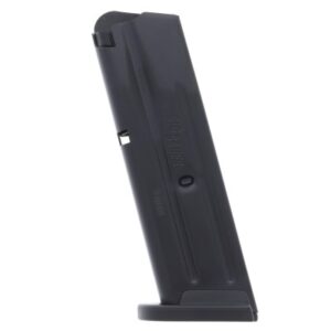 Sig Sauer P250, P320 Compact 9mm 10-Round Magazine