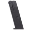 Sig Sauer P250, P320 Full-Size .40 S&W / .357 SIG 10-Round Magazine