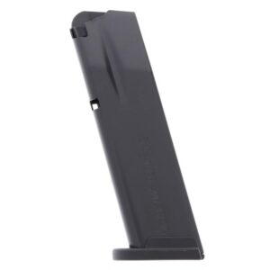 Sig Sauer P250, P320 Full-Size .40 S&W / .357 SIG 14-Round Magazine