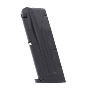 Sig Sauer P250 Subcompact .380 ACP 12-Round Magazine